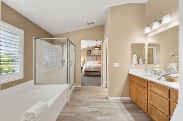 27555 Paper Bark Avenue, Murrieta, CA 92562