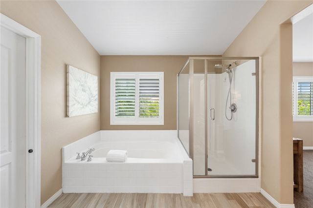 27555 Paper Bark Avenue, Murrieta, CA 92562