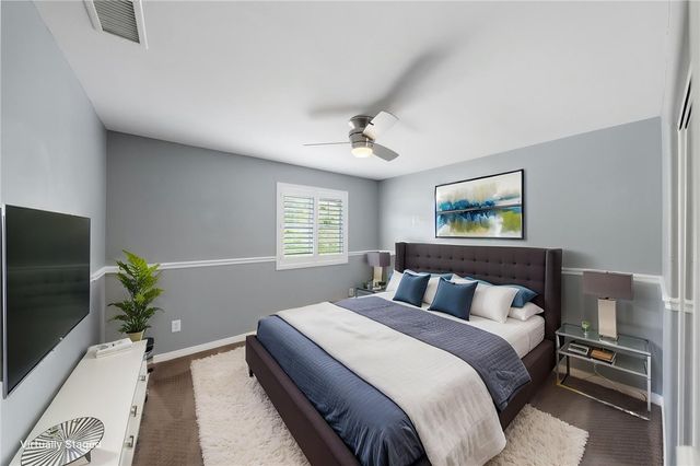 27555 Paper Bark Avenue, Murrieta, CA 92562