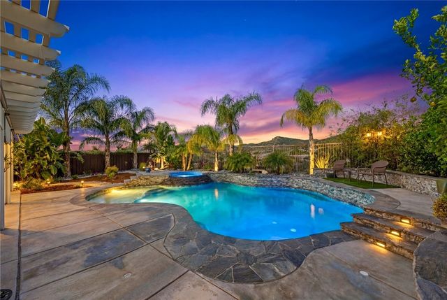 27555 Paper Bark Avenue, Murrieta, CA 92562