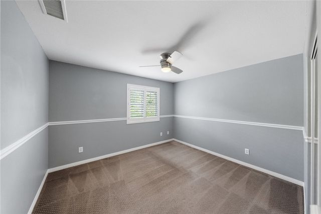 27555 Paper Bark Avenue, Murrieta, CA 92562