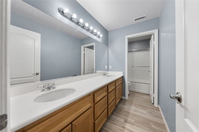 27555 Paper Bark Avenue, Murrieta, CA 92562