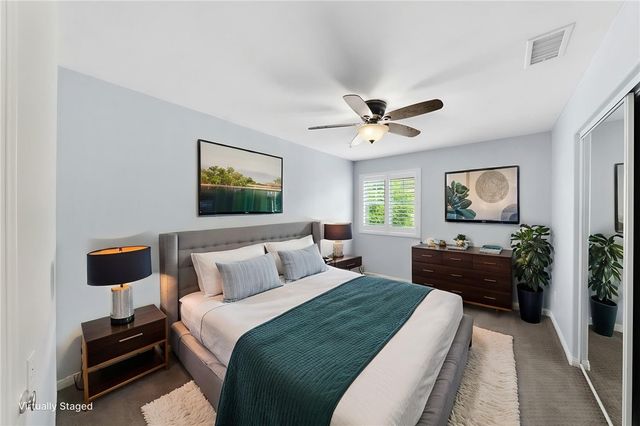 27555 Paper Bark Avenue, Murrieta, CA 92562