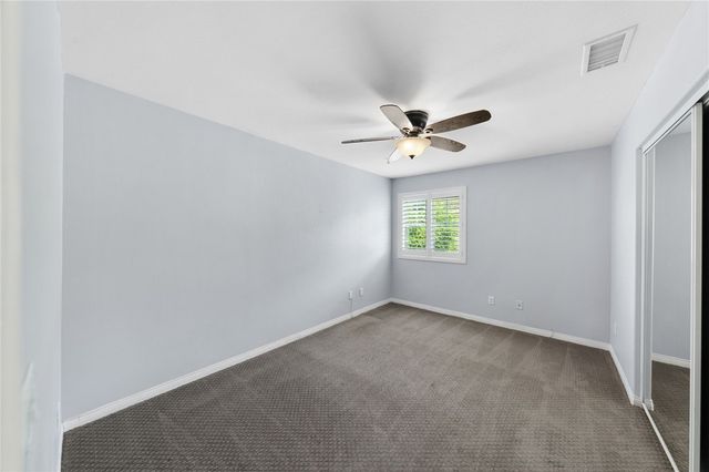 27555 Paper Bark Avenue, Murrieta, CA 92562