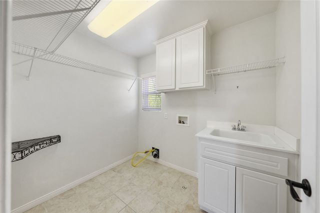 27555 Paper Bark Avenue, Murrieta, CA 92562