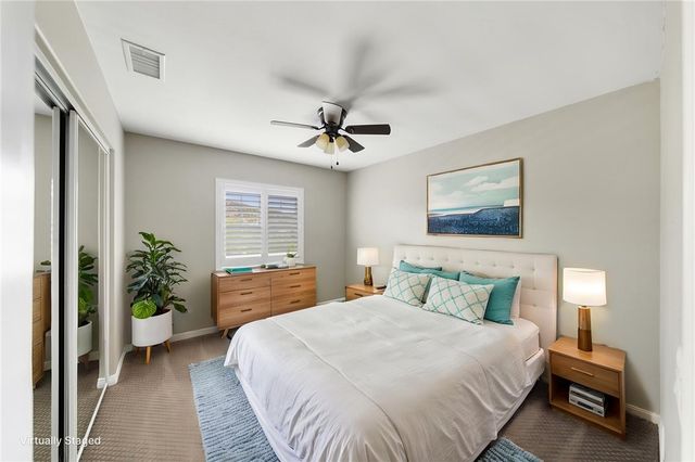 27555 Paper Bark Avenue, Murrieta, CA 92562