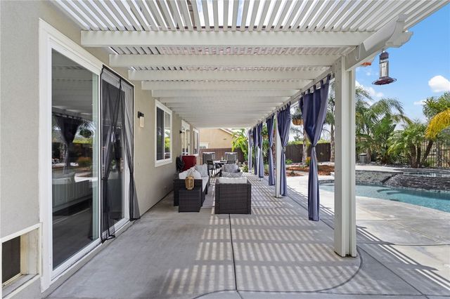 27555 Paper Bark Avenue, Murrieta, CA 92562