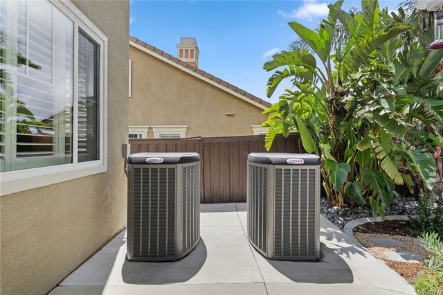 27555 Paper Bark Avenue, Murrieta, CA 92562