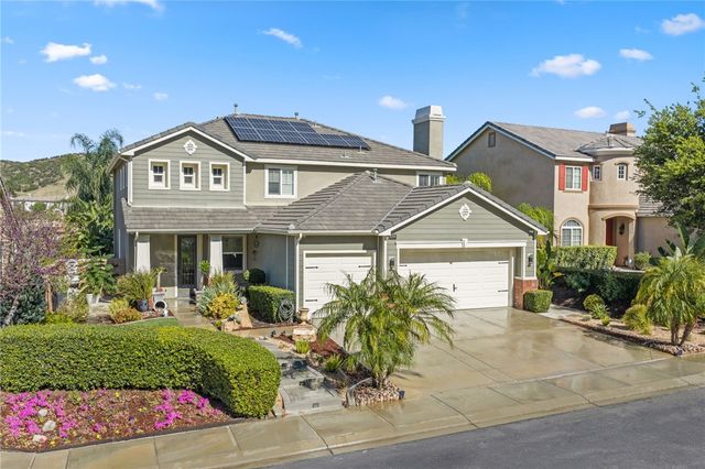 27555 Paper Bark Avenue, Murrieta, CA 92562