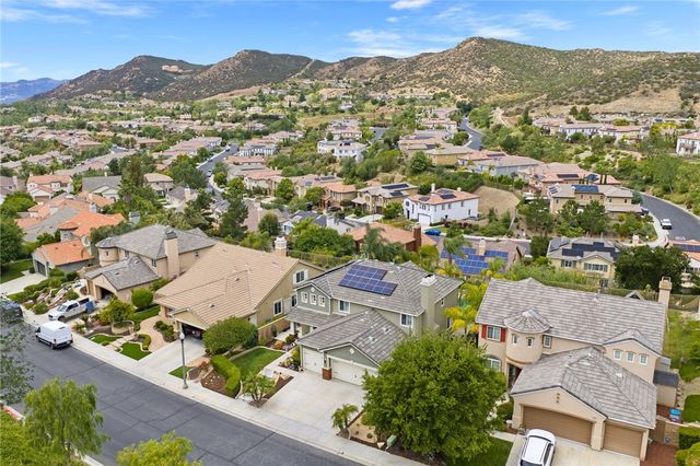 27555 Paper Bark Avenue, Murrieta, CA 92562