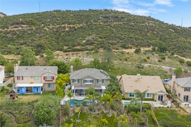 27555 Paper Bark Avenue, Murrieta, CA 92562