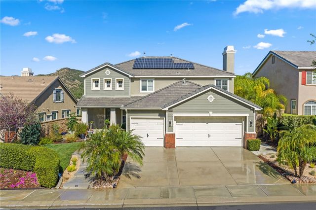 27555 Paper Bark Avenue, Murrieta, CA 92562