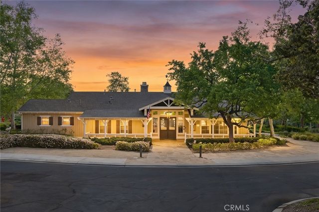 27555 Paper Bark Avenue, Murrieta, CA 92562