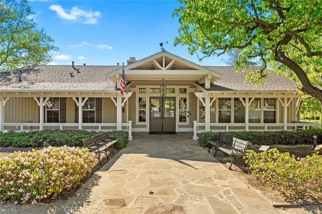 27555 Paper Bark Avenue, Murrieta, CA 92562