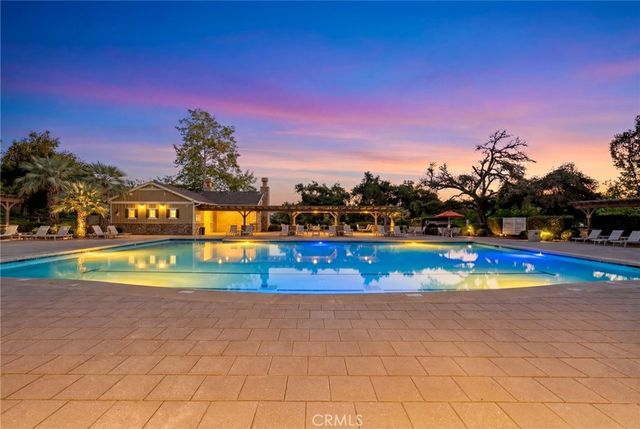 27555 Paper Bark Avenue, Murrieta, CA 92562