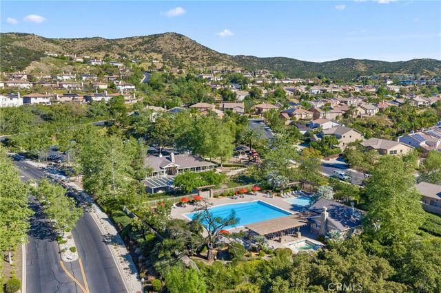 27555 Paper Bark Avenue, Murrieta, CA 92562