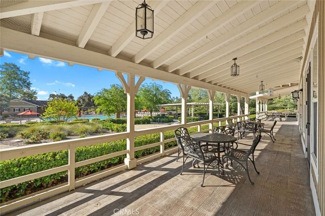 27555 Paper Bark Avenue, Murrieta, CA 92562