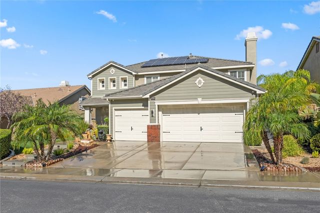 27555 Paper Bark Avenue, Murrieta, CA 92562