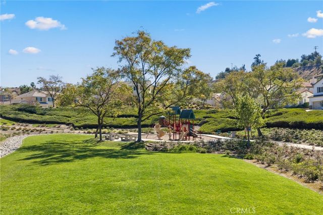 27555 Paper Bark Avenue, Murrieta, CA 92562