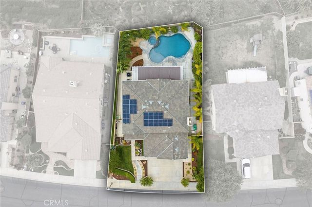 27555 Paper Bark Avenue, Murrieta, CA 92562