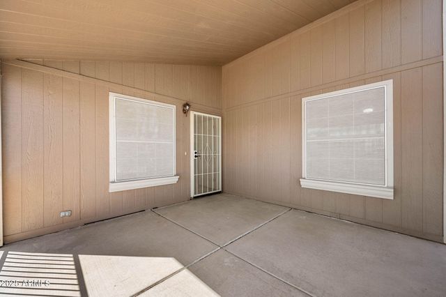 1889 SARAFINA Drive, Prescott, AZ 86301