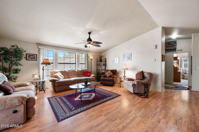 1889 SARAFINA Drive, Prescott, AZ 86301