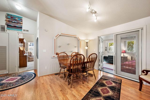 1889 SARAFINA Drive, Prescott, AZ 86301