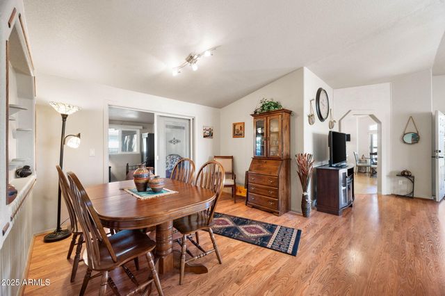 1889 SARAFINA Drive, Prescott, AZ 86301