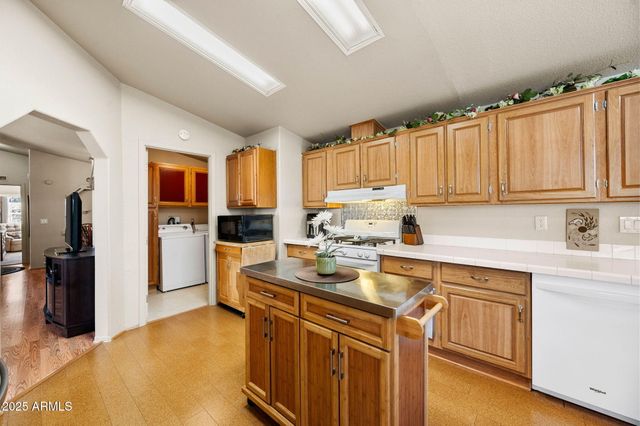 1889 SARAFINA Drive, Prescott, AZ 86301