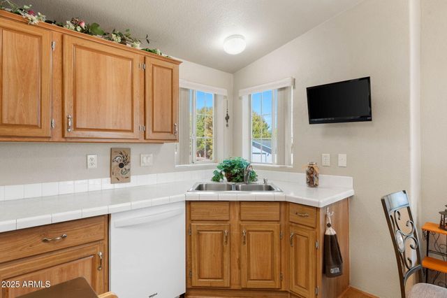 1889 SARAFINA Drive, Prescott, AZ 86301