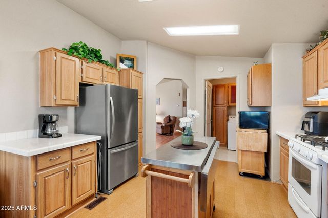 1889 SARAFINA Drive, Prescott, AZ 86301