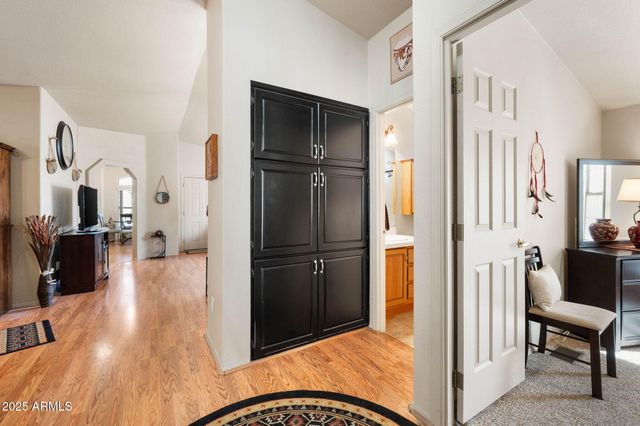 1889 SARAFINA Drive, Prescott, AZ 86301