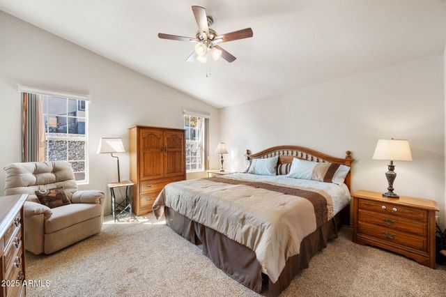 1889 SARAFINA Drive, Prescott, AZ 86301