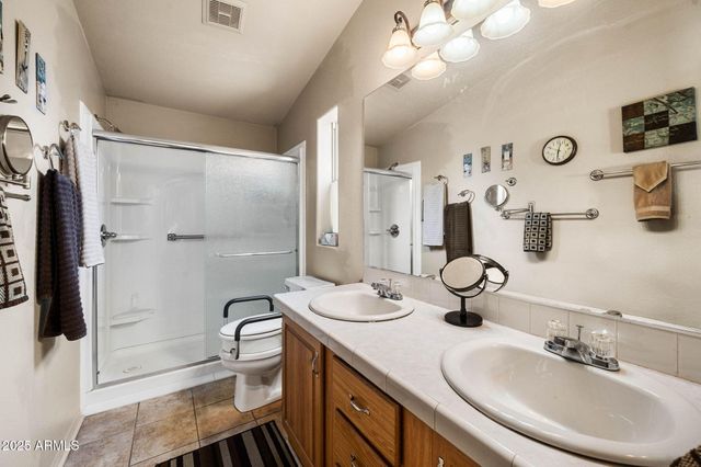 1889 SARAFINA Drive, Prescott, AZ 86301