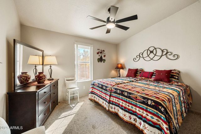 1889 SARAFINA Drive, Prescott, AZ 86301