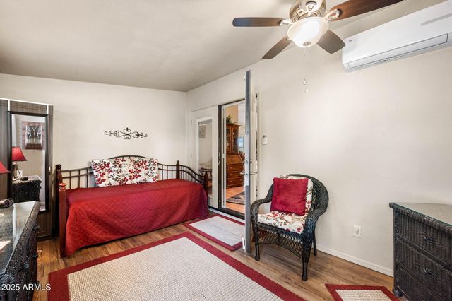 1889 SARAFINA Drive, Prescott, AZ 86301