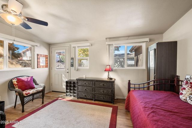 1889 SARAFINA Drive, Prescott, AZ 86301