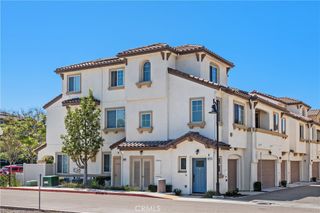 1431 Santa Victoria 6, Chula Vista, CA 91913