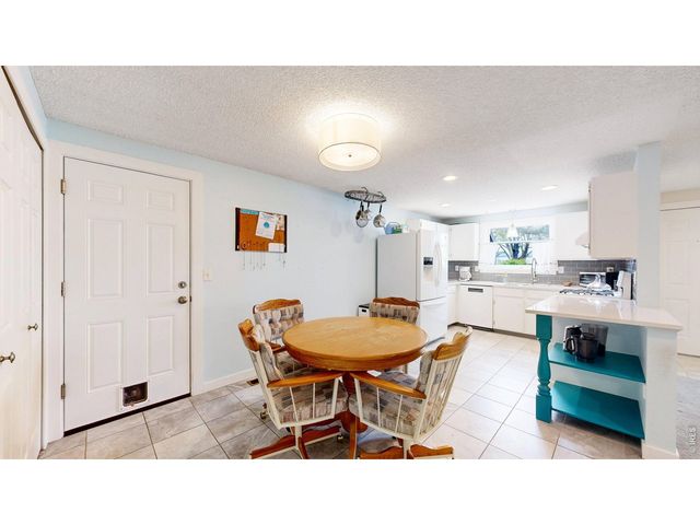 613 Chestnut Dr, Loveland, CO 80538