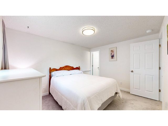 613 Chestnut Dr, Loveland, CO 80538