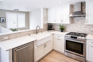 25285 Via Acapulco, Laguna Niguel, CA 92677