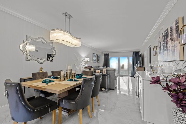 1910 S Ocean Boulevard 204, Delray Beach, FL 33483