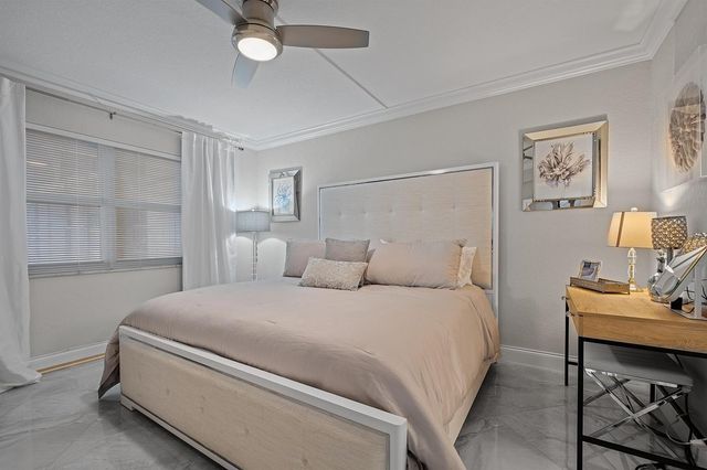 1910 S Ocean Boulevard 204, Delray Beach, FL 33483