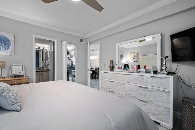 1910 S Ocean Boulevard 204, Delray Beach, FL 33483