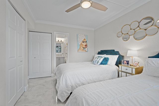 1910 S Ocean Boulevard 204, Delray Beach, FL 33483