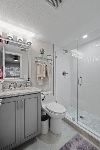 1910 S Ocean Boulevard 204, Delray Beach, FL 33483
