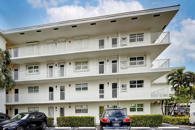 1910 S Ocean Boulevard 204, Delray Beach, FL 33483