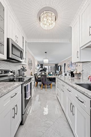 1910 S Ocean Boulevard 204, Delray Beach, FL 33483