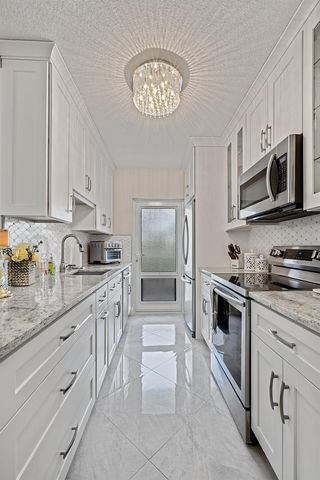 1910 S Ocean Boulevard 204, Delray Beach, FL 33483