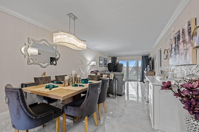 1910 S Ocean Boulevard 204, Delray Beach, FL 33483